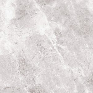 Mineral Surfaces - Reconstituted Stone