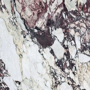 Marble - Dolomite - Limestone - Sandstone