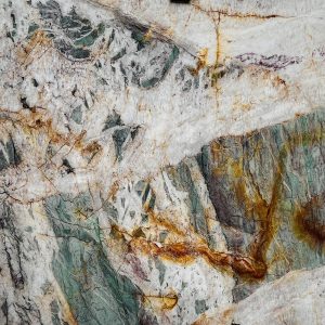Quartzite