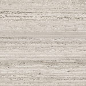 Porcelain - Sintered Stone