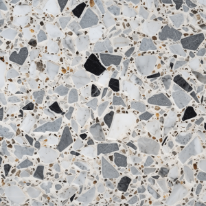 Terrazzo