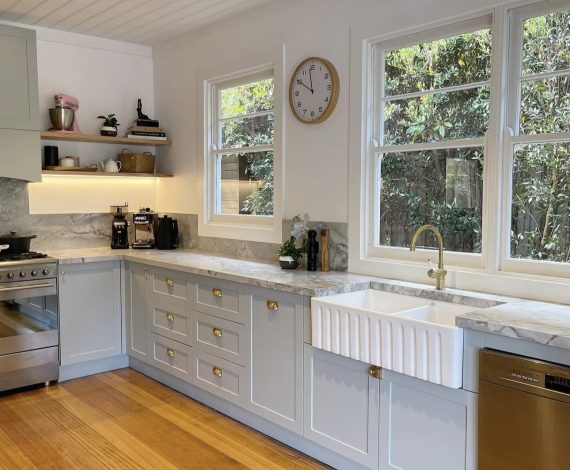 Screenshot Screenshot