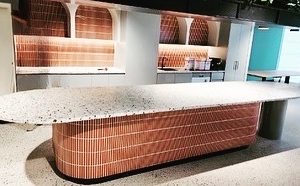 1D9E67F5-0E44-4C23-8C86-35D02A65F0B0