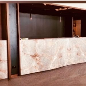 29810656-6939-4DFC-BD45-0320EF0B0CFC