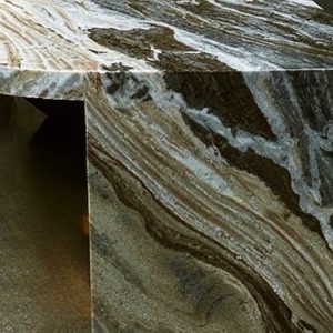 39149DB3-2787-486B-AD51-899E476C4CAC