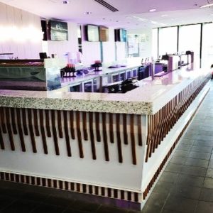 425267D4-85FF-49B8-9063-62F6C10F3308