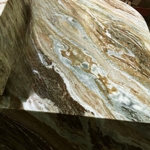 87AF721E-10A3-4352-93D2-2086F7AFE5DC