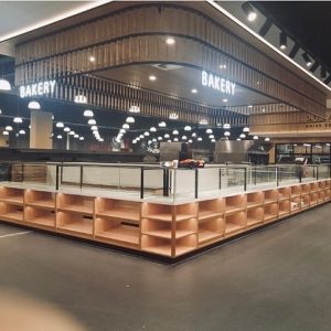 976A7070-4B6B-4842-881C-009A032F19D5