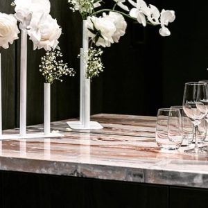 A289C3E1-54C4-4FD3-BA96-3D03DFBB6C20