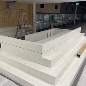 C3407200-89A7-4181-A2D8-ACB5F490B0EF