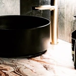 C44CC440-322A-48F3-ACC6-DF6581AAFDF1