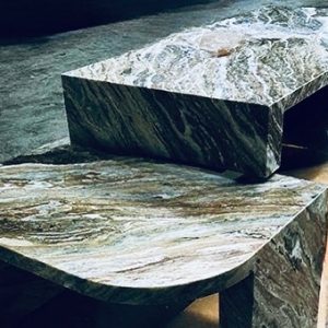 DF44520C-324B-4611-B99C-3CA669810A3A