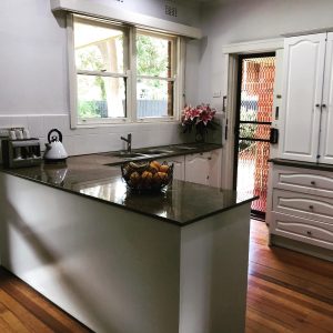 F031F8D0-ADE8-46AA-A1C4-37BCF665B7F5