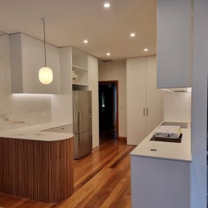 Resized_20211123_160535