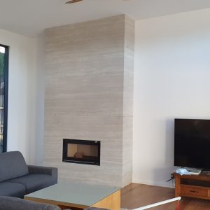 Resized_20240807_163757(1)