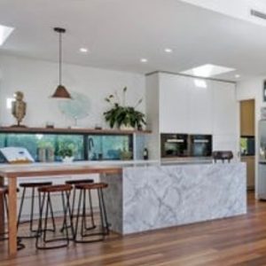 thumbnail_21C9B298-0CF7-427D-A133-39A4B381A19F