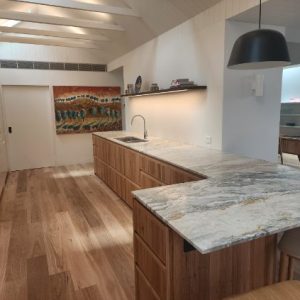 thumbnail_image000004