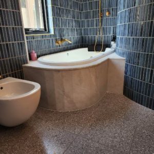 thumbnail_image000004