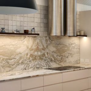 thumbnail_image000006